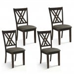 4 Pcs