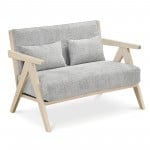 Loveseat