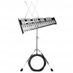 costway-img