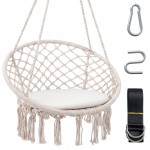 with 1 Cushion