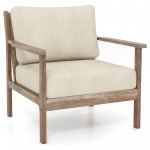 Accent Chair