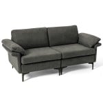 Loveseat Sofa