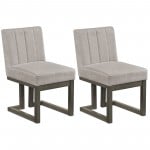 Set of 2