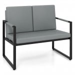 Loveseat