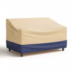 Patio Furniture Cover