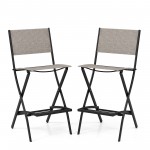 Style 1-Set of 2