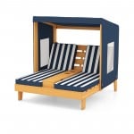 Lounge Chair