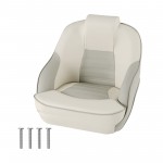 Boat Seat