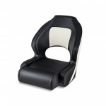 Boat Seat