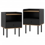 Set of 2