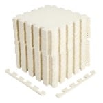 36 pcs