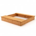 with 2 Large Storage Boxes