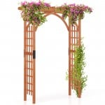 Arch