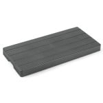 Only C$29.99! Mini Split Condenser Pad