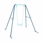 Swing Set