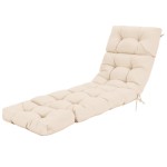Cotton (Set of 1)