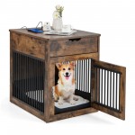 Charging Station / Drawer / with Detachable Pad