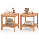 Set of 2