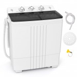 20 lbs-E