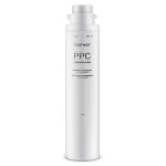 PPC Filter Replacement