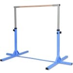 Adjustable Height