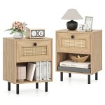 Set of 2