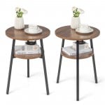 Set of 2