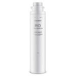 RO Filter Replacement
