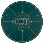costway-img