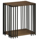 Set of 1