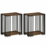 Set of 2