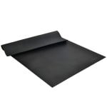 Large Yoga Mat