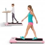 2.25 HP Walking Pad