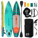 Lightweight Bodyboard