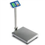 costway-img