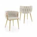 Dining Chairs