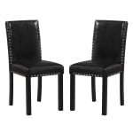 PVC Leather