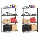 Set of 2