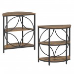 Set of 2