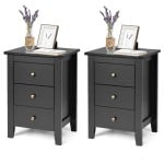 Set of 2