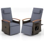 costway-img