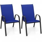 Fabric（Set of 2）