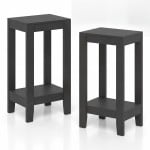 Set of 2