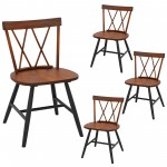 Set of 4