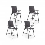 Style 3-Set of 4