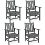 Set of 4