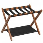 costway-img