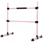 costway-img