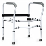 without Suction Cups