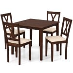 Dining Room Set